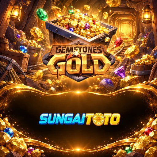 sungaitoto Features Highlight