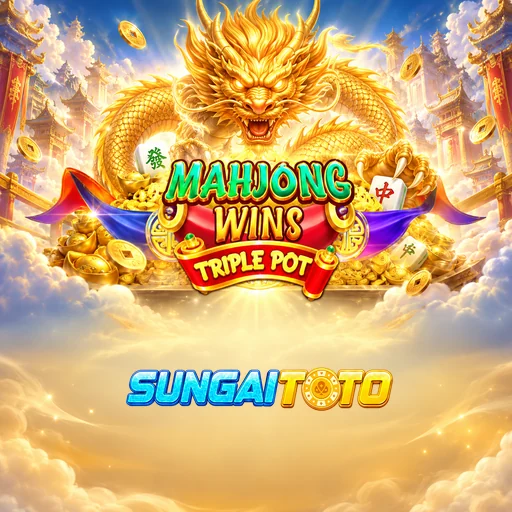 sungaitoto Security Analysis