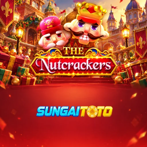 sungaitoto Key Features