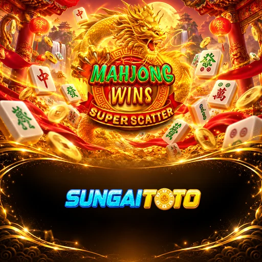 sungaitoto Version Comparison