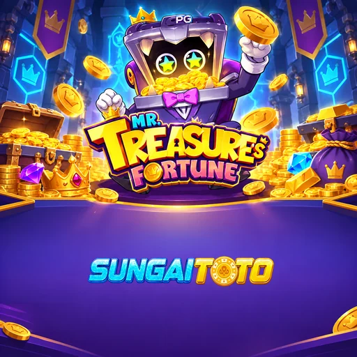 sungaitoto Installation Tutorial