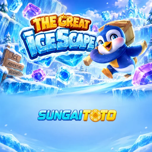 sungaitoto FAQ