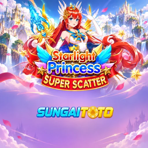 Versi APK sungaitoto