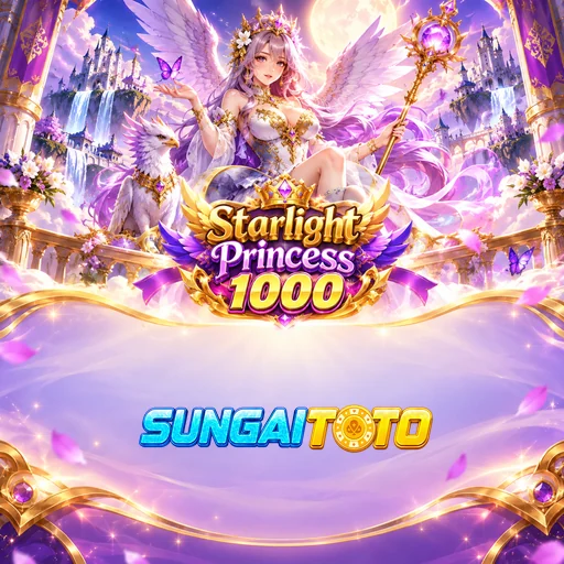 Cara Download APK sungaitoto