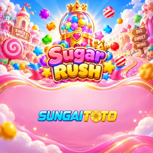 Persyaratan Download sungaitoto