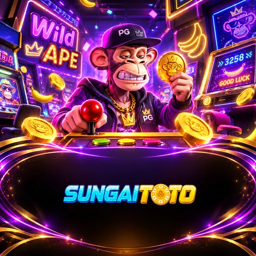 FAQ Download APK sungaitoto