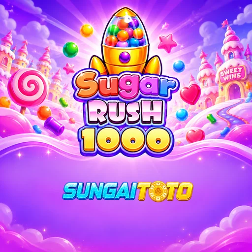 Aplikasi sungaitoto APK