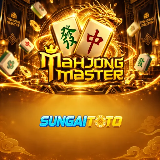sungaitoto Standard