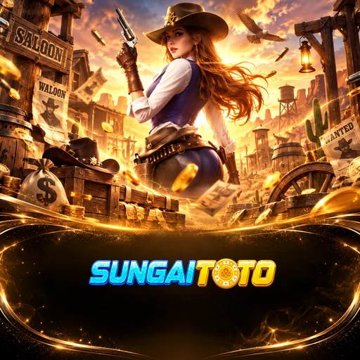 sungaitoto Pro