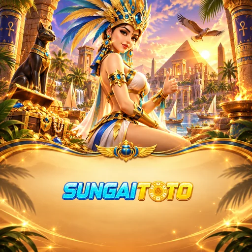 sungaitoto Lite