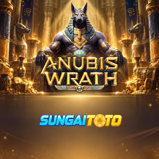 Perbandingan Versi sungaitoto
