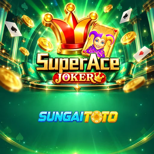 Troubleshooting sungaitoto