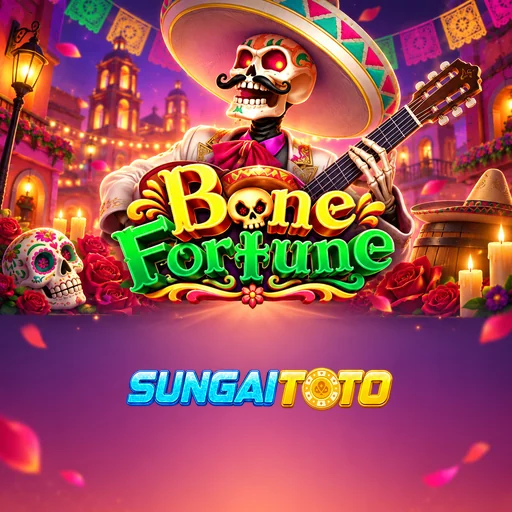 Fitur sungaitoto APK