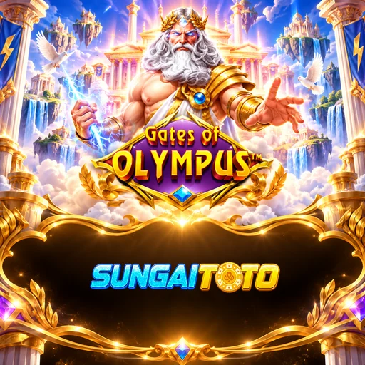 Persyaratan Sistem sungaitoto APK