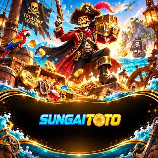 Tutorial Instalasi sungaitoto APK