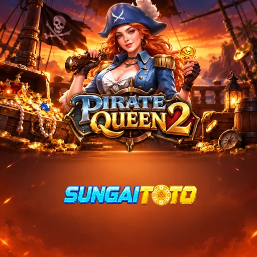 Troubleshooting Instalasi sungaitoto