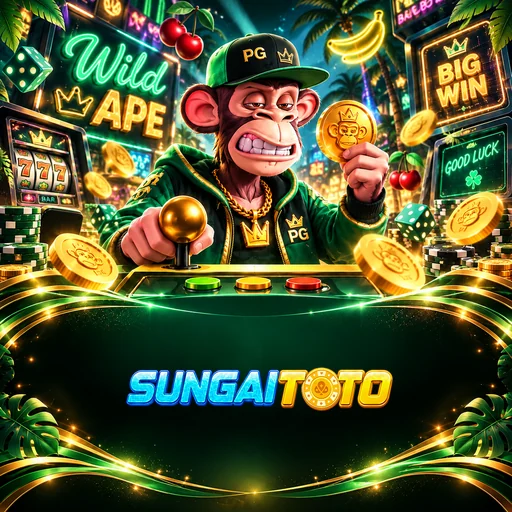 Keamanan Instalasi sungaitoto APK