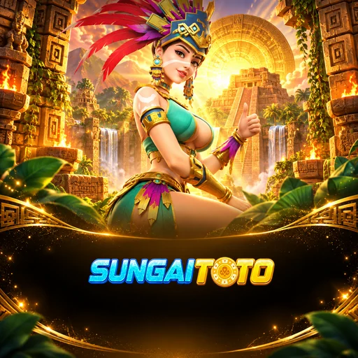 FAQ Instalasi sungaitoto APK