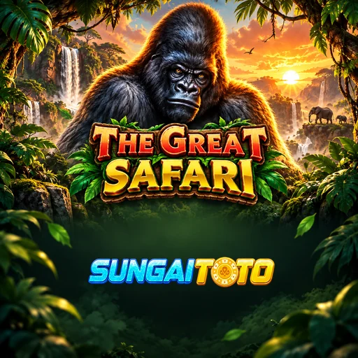 Update Terbaru sungaitoto