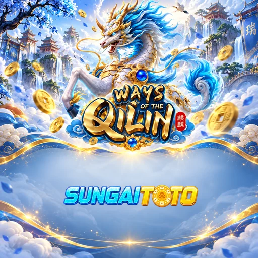 Riwayat Update sungaitoto