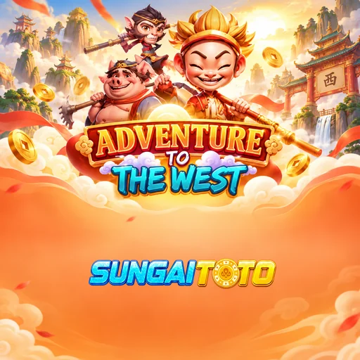 Panduan Update sungaitoto