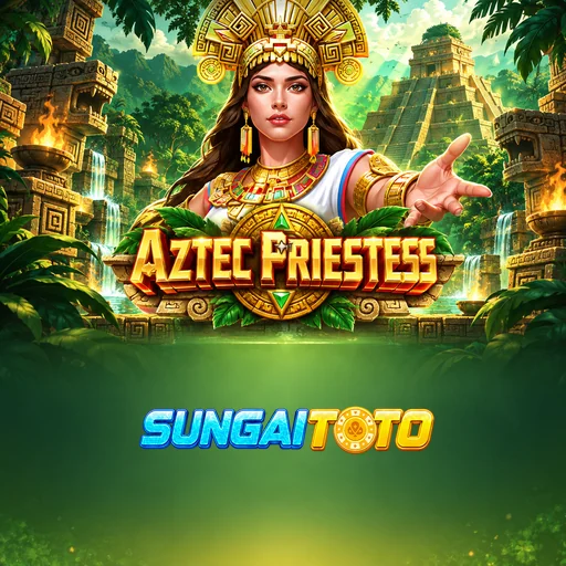 Beta Program sungaitoto