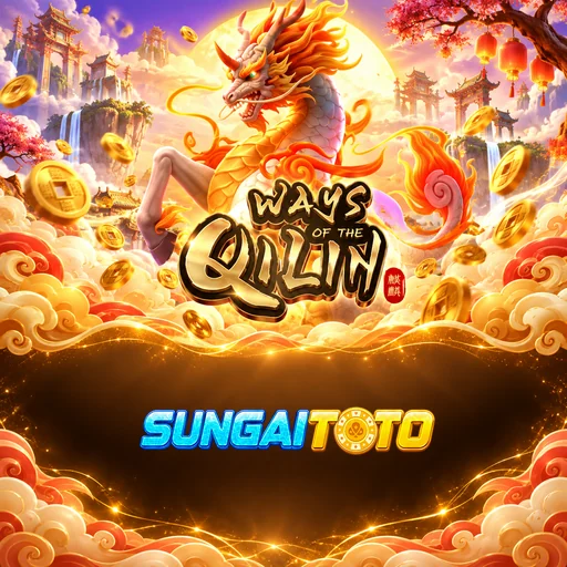 Tim Inti sungaitoto