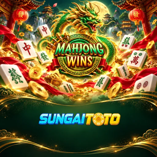 Sertifikasi Tim sungaitoto