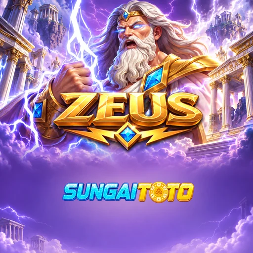 Visi Misi sungaitoto