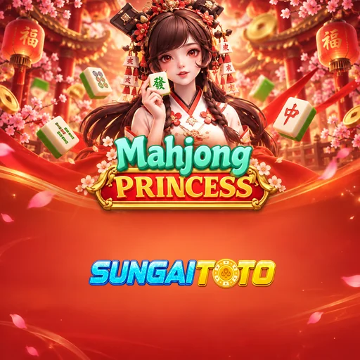 Tim sungaitoto Indonesia