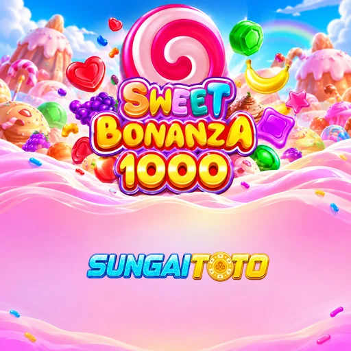 Distribusi Rating sungaitoto