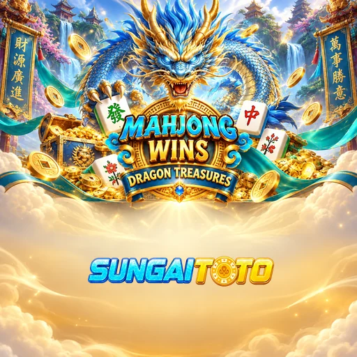 Ulasan Users sungaitoto