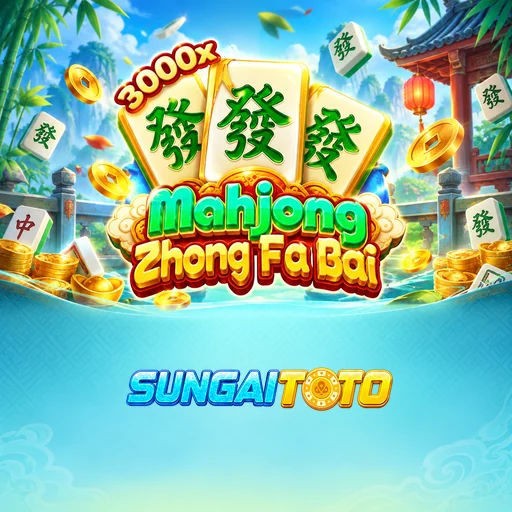 Expert Review sungaitoto