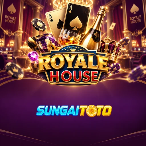 Spesifikasi APK sungaitoto