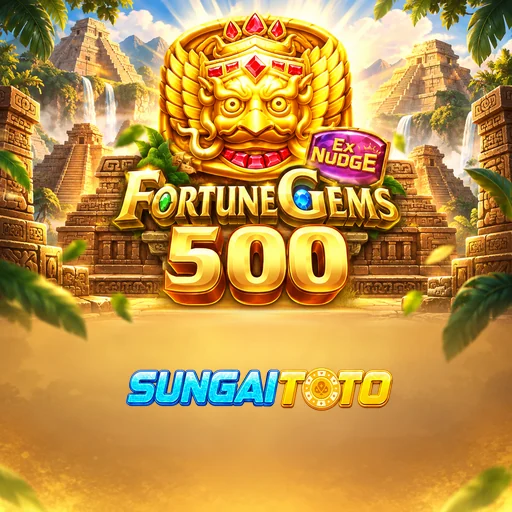 Keamanan APK sungaitoto