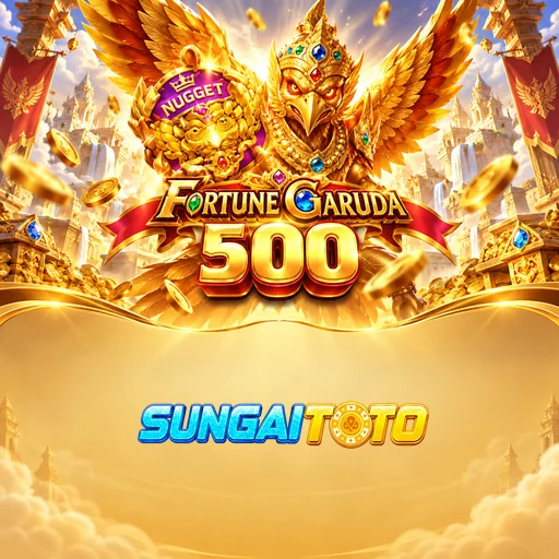 APK vs Play Store sungaitoto