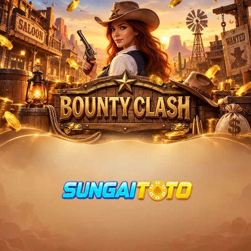 Cara Verify APK sungaitoto
